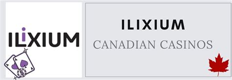 ilixium|ilixium casino.